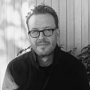 Ben Wolstenholme
