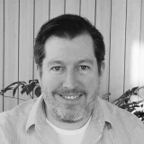 Chris Bolt