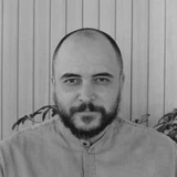 Gilles Dubuc