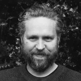Karsten Schmidt