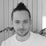 Mathias Sauvestre