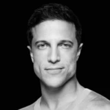 Vitor Lourenco